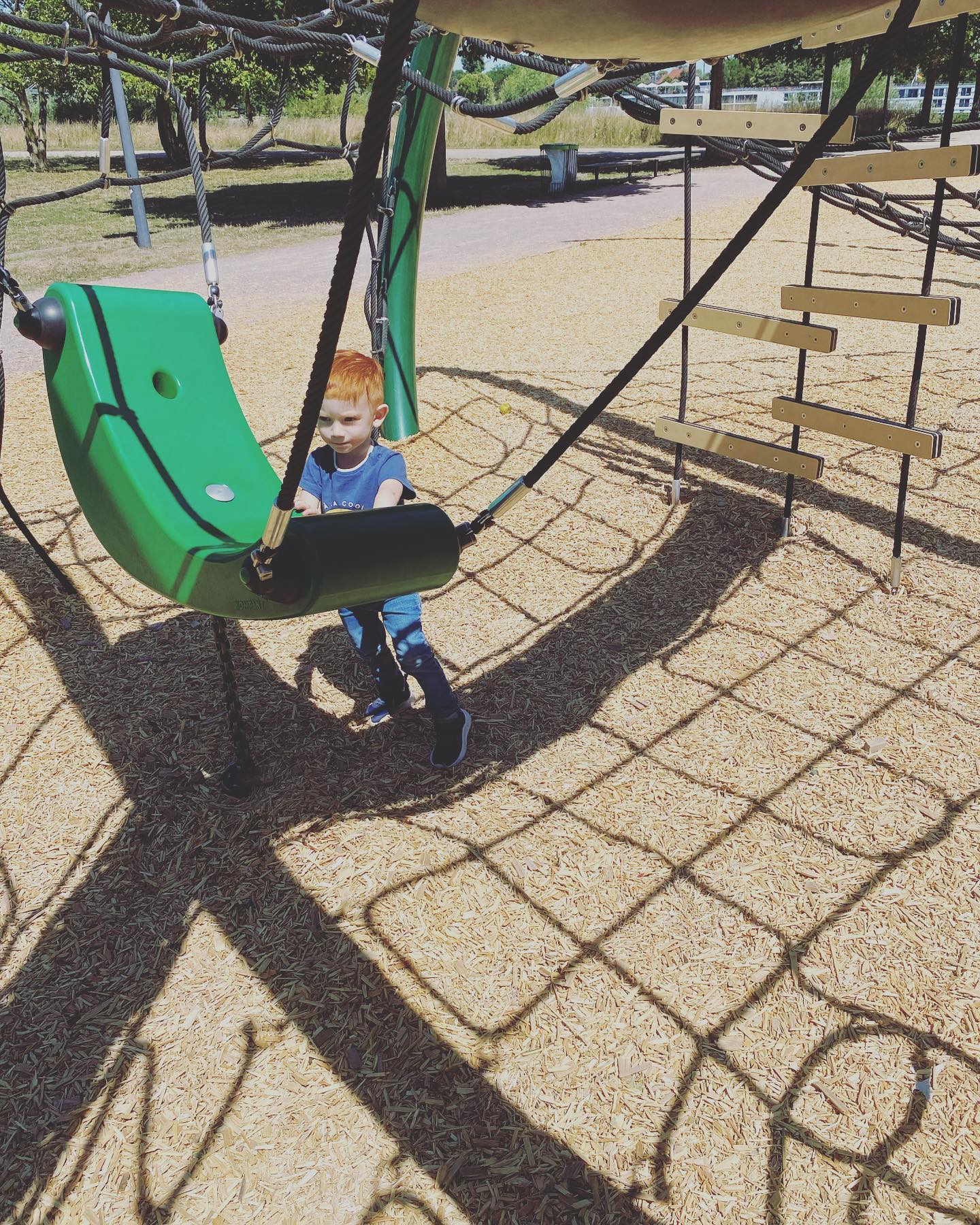 Activités d'Été 2022