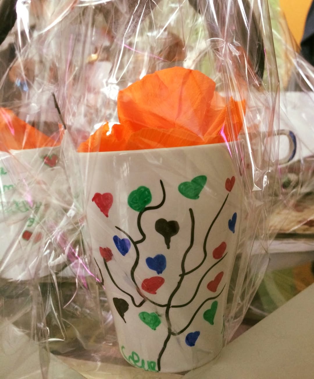 Cadeaux de la Fête des Pères