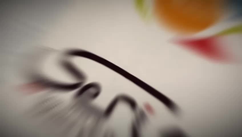 Dîner du Vivre Ensemble — Novembre 2021