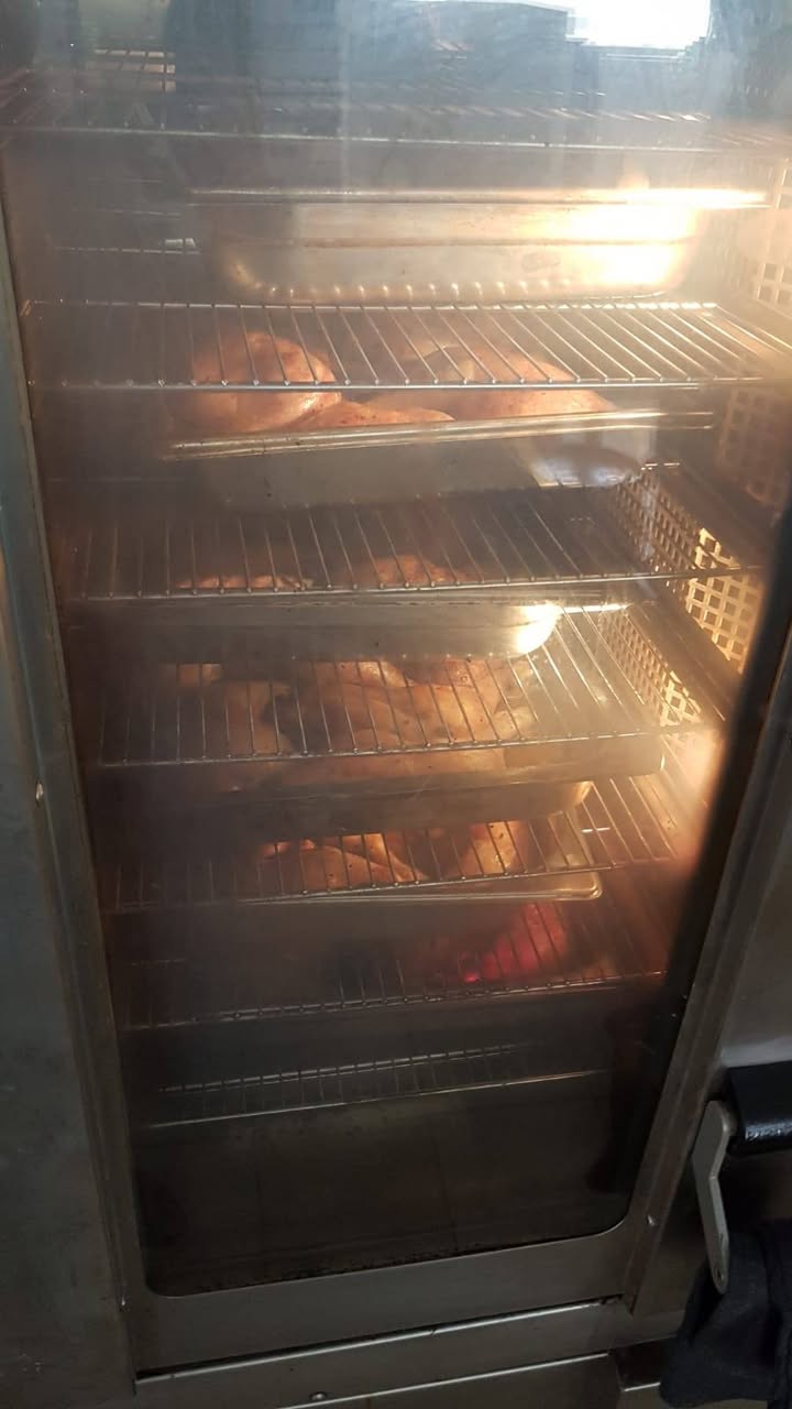 DVE Solidaire — Confinement 2020