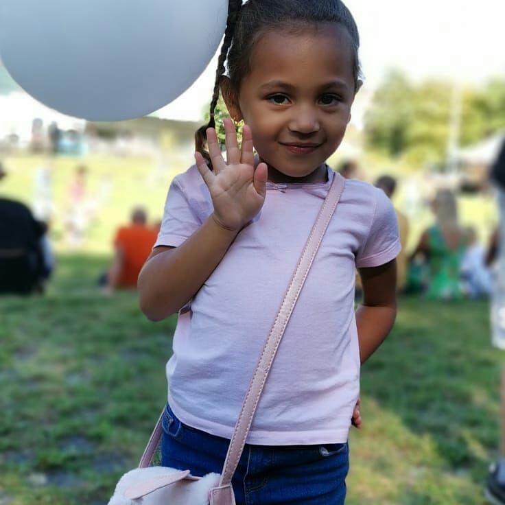 Fête des Peuples 2021