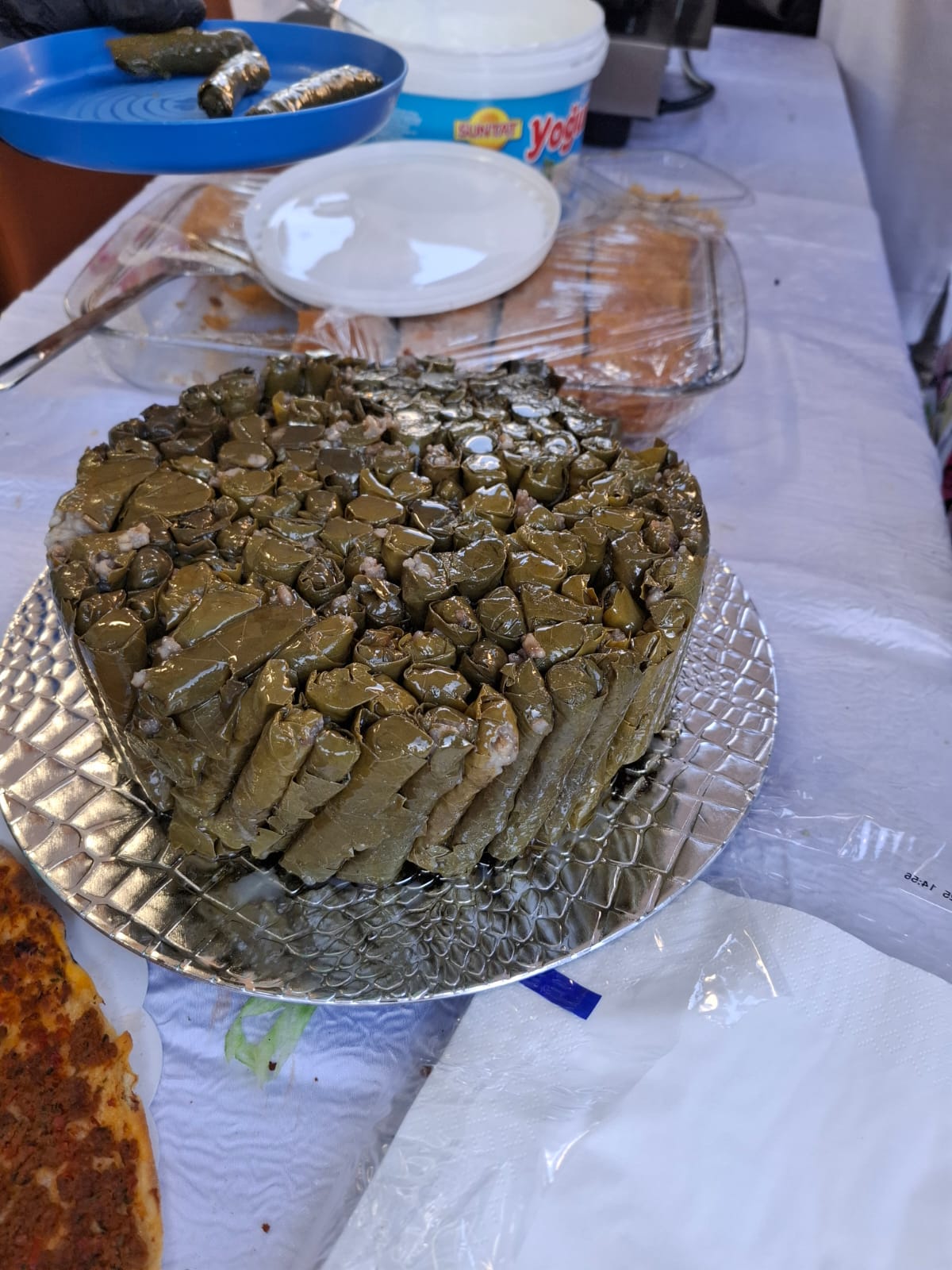 Fête des Peuples 2025