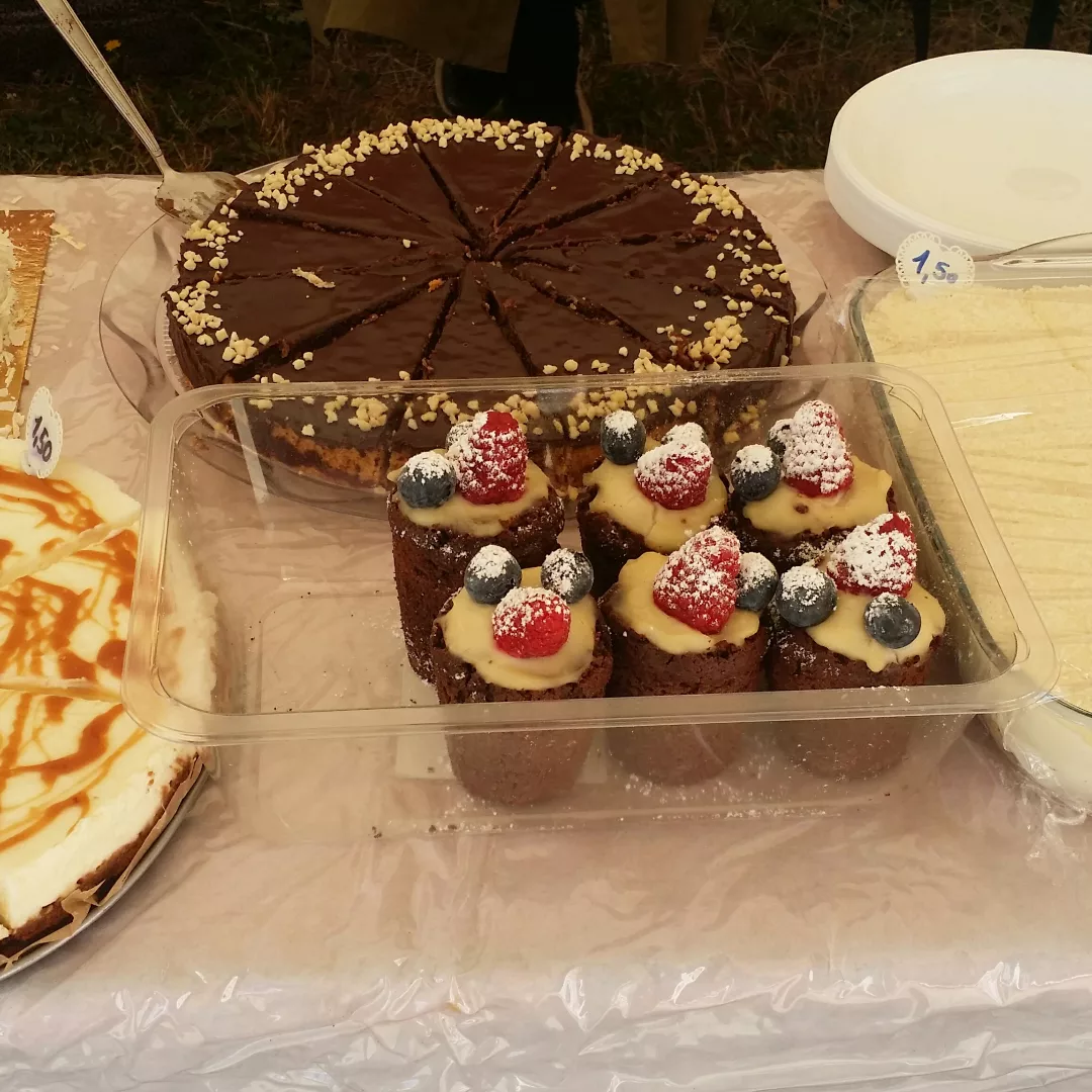 Fête du Printemps 2022