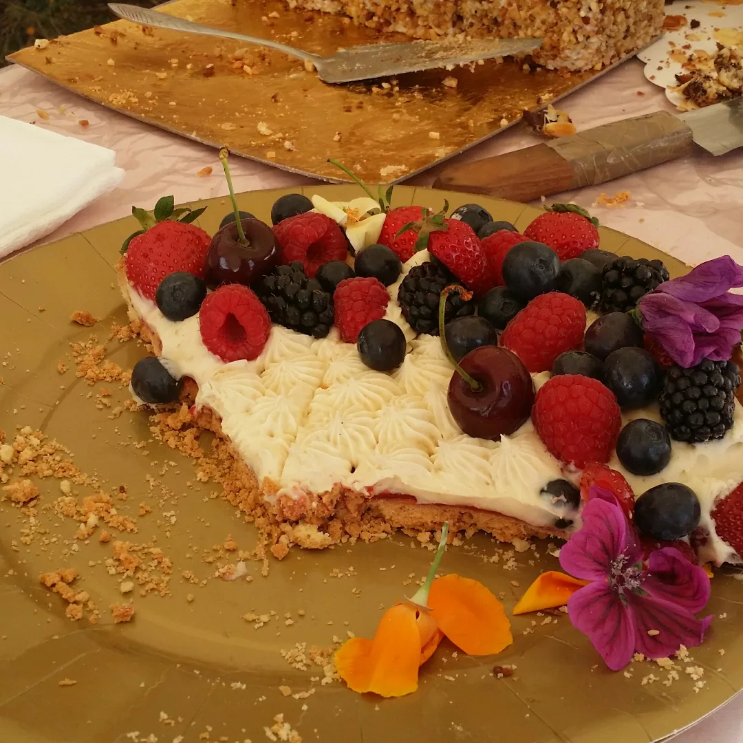 Fête du Printemps 2022