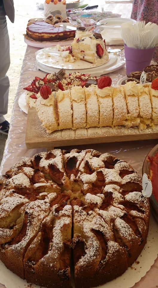 Fête du Printemps 2022