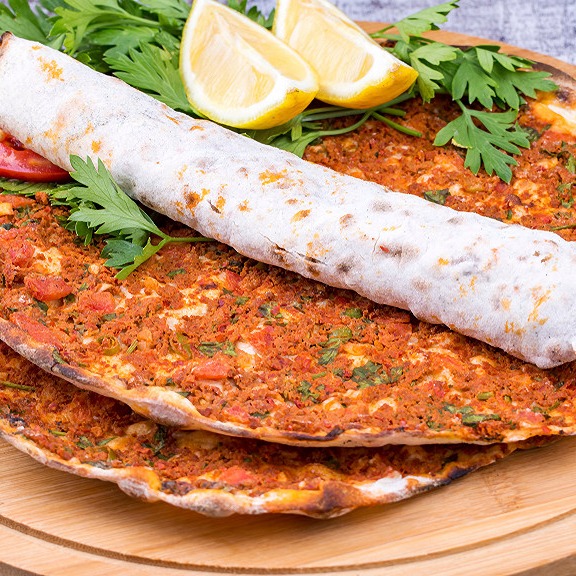 Fête du Printemps 2025