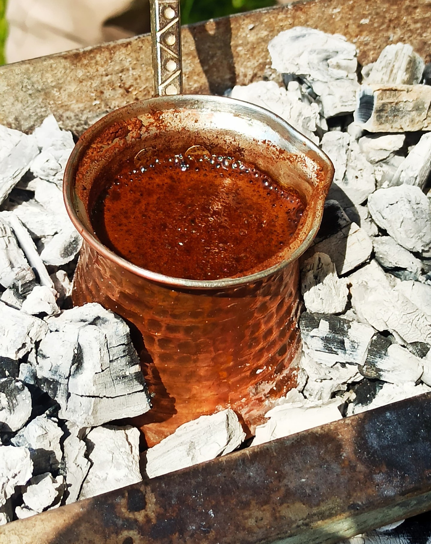 Fête du Printemps 2025