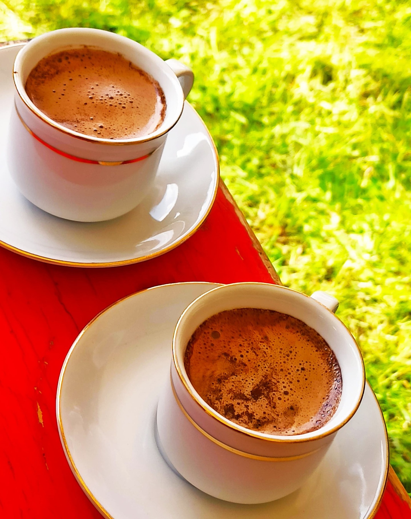 Fête du Printemps 2025