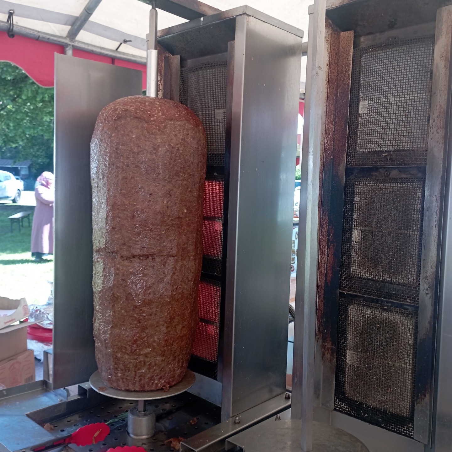 Fête du Printemps 2025