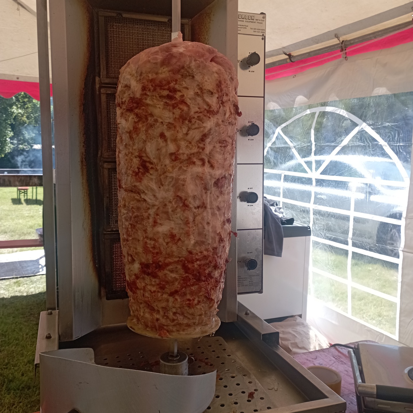 Fête du Printemps 2025