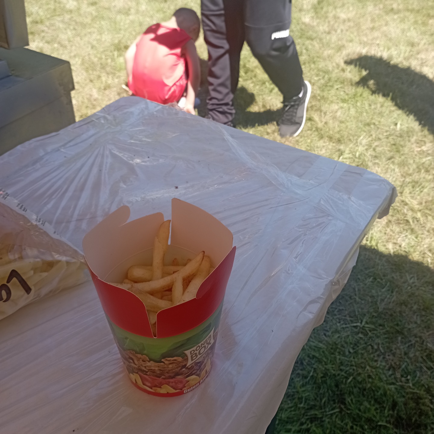 Fête du Printemps 2025