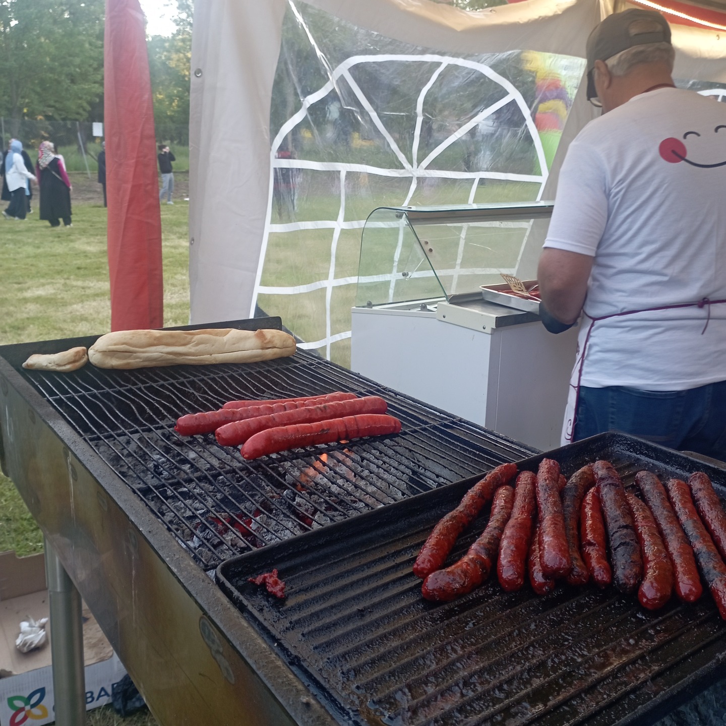 Fête du Printemps 2025