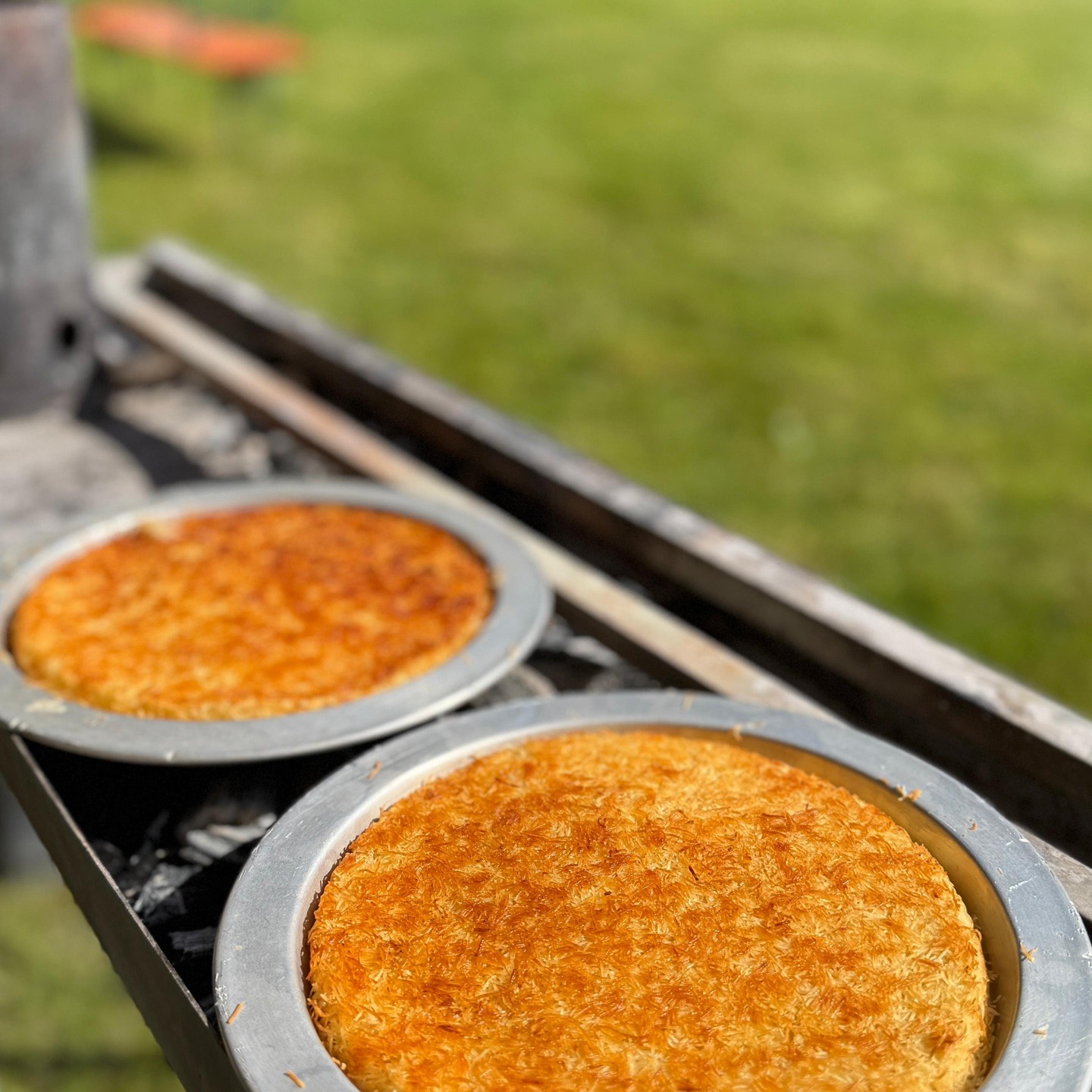 Fête du Printemps 2025