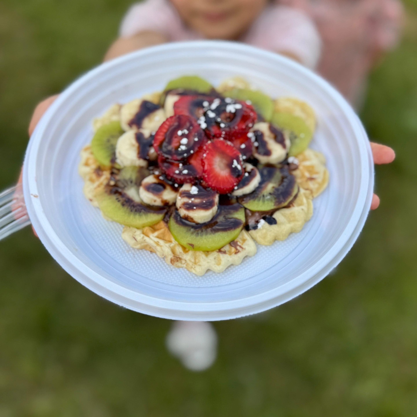 Fête du Printemps 2025