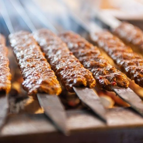 Fête du Printemps 2025