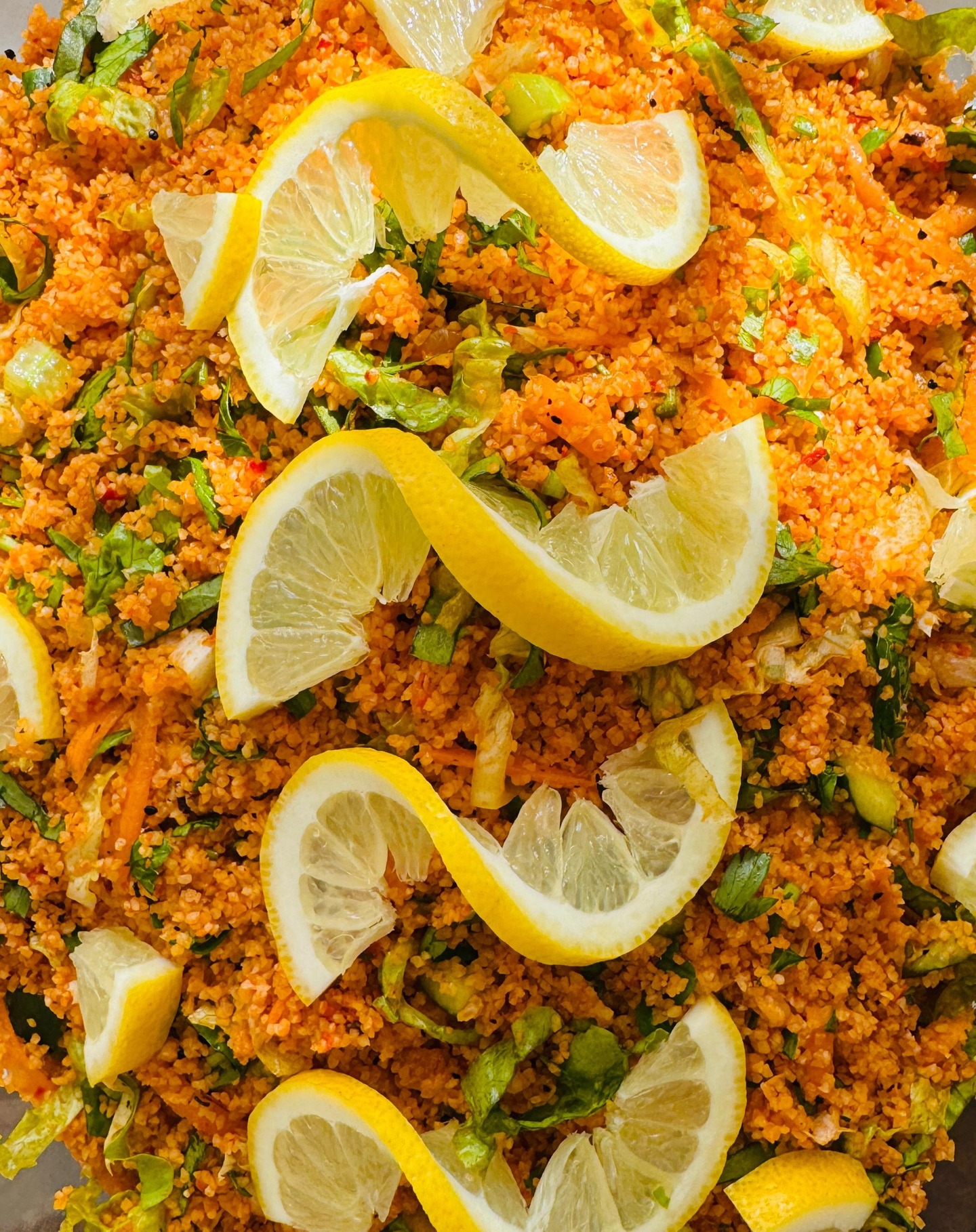 Fête du Printemps 2025