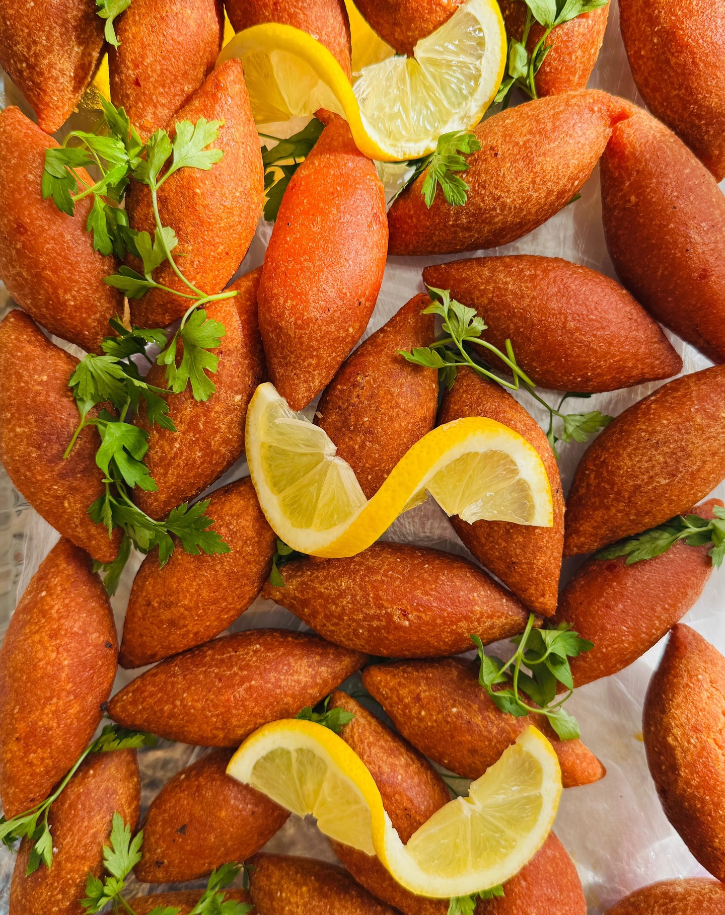 Fête du Printemps 2025