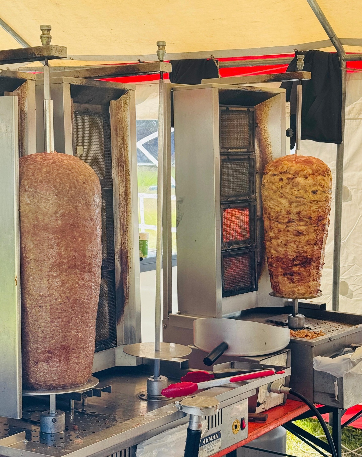 Fête du Printemps 2025