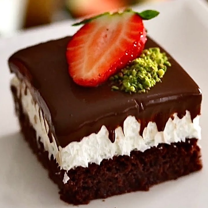 Fête du Printemps 2025