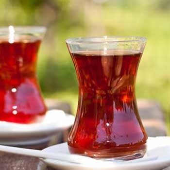 Fête du Printemps 2025