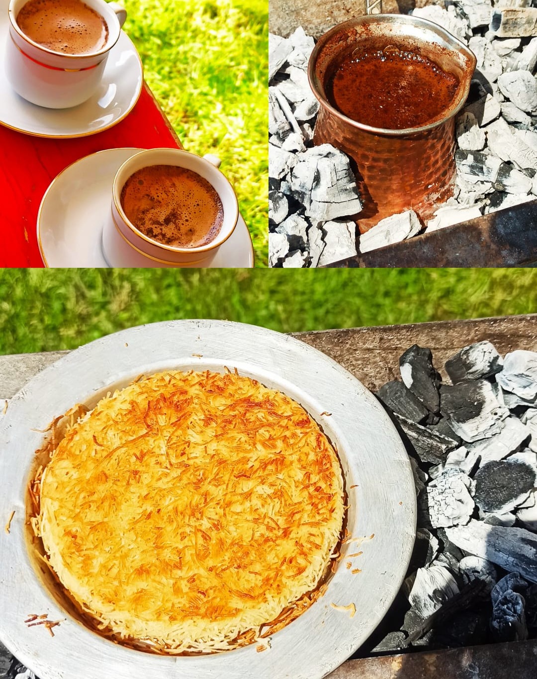 Fête du Printemps 2025