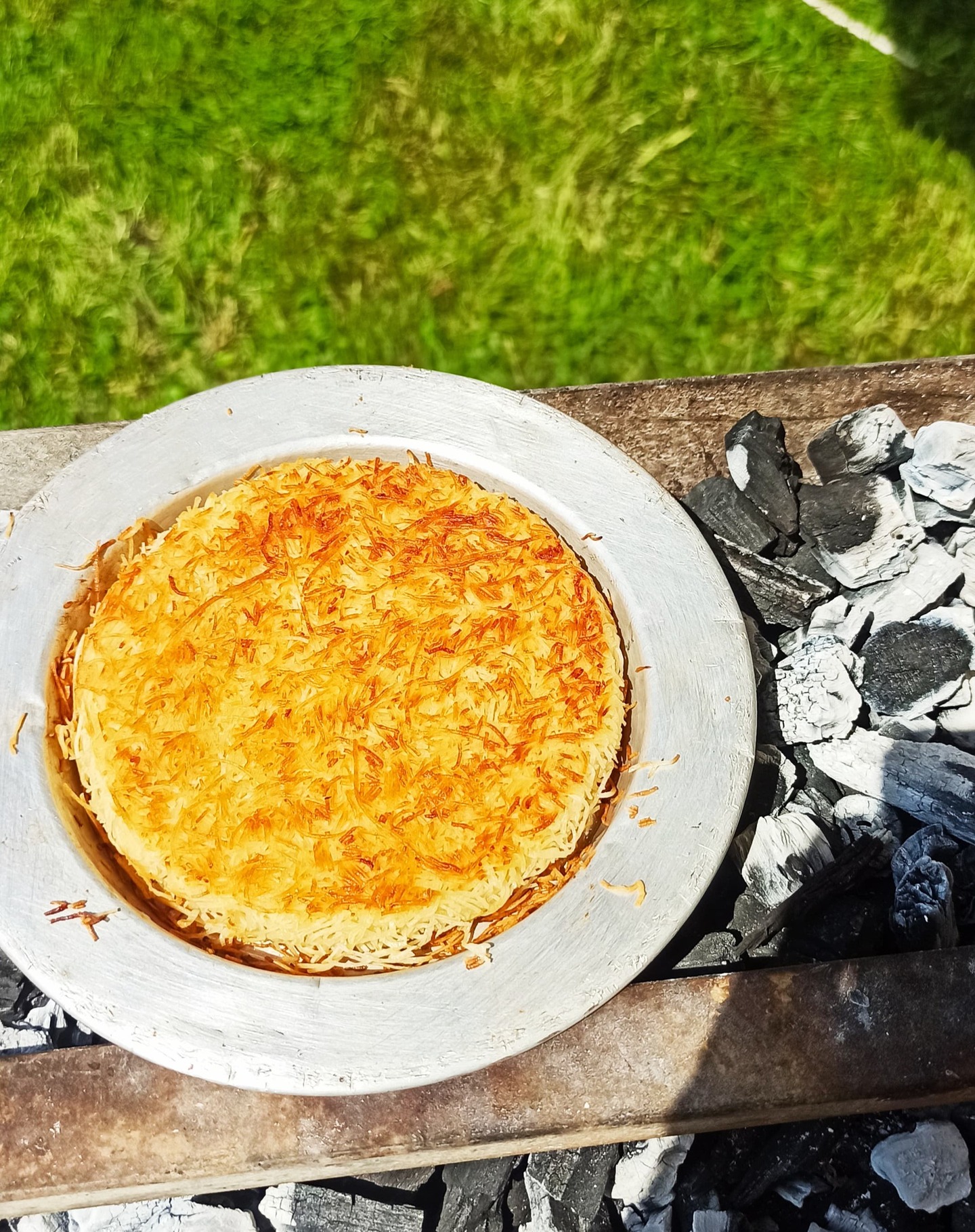 Fête du Printemps 2025