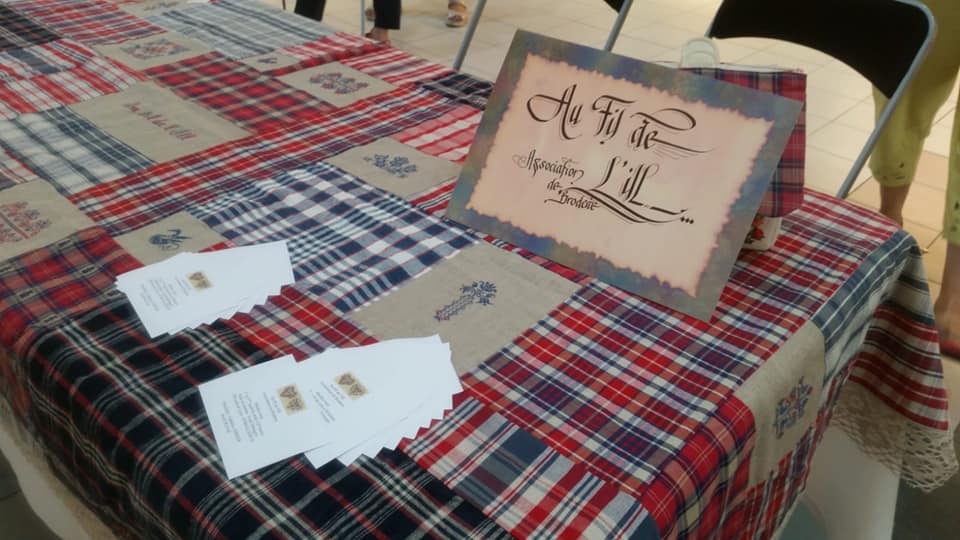 Forum Auchan Baggersee 2021