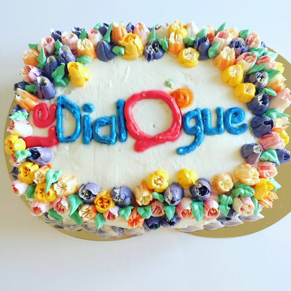 Soirée Remerciement Bénévoles