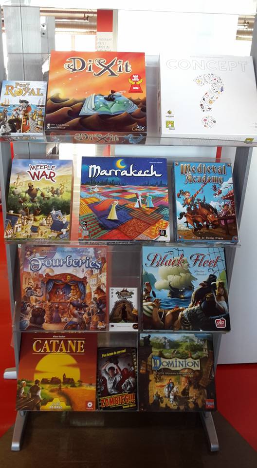 Visite Médiathèque André-Malraux